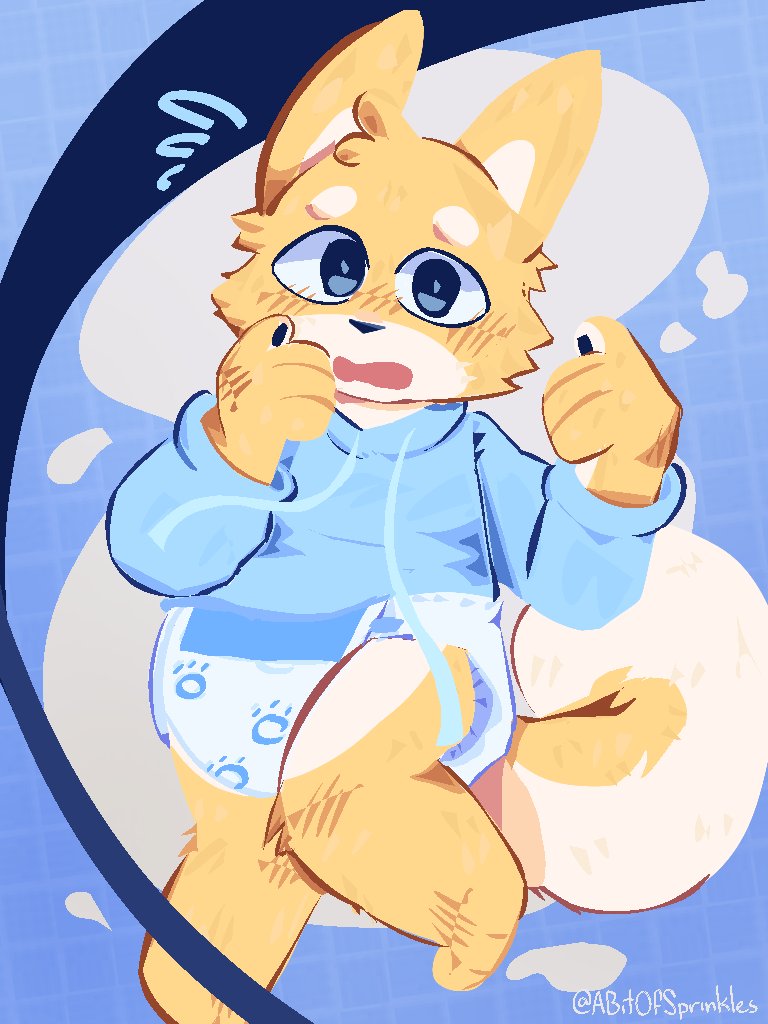 Practice art with <a href="/yggiToryM/">oryM</a> (hope you dont mind the mention)

Still fairly new to drawing all this but it brings me comfort so bah! Im weird I guess