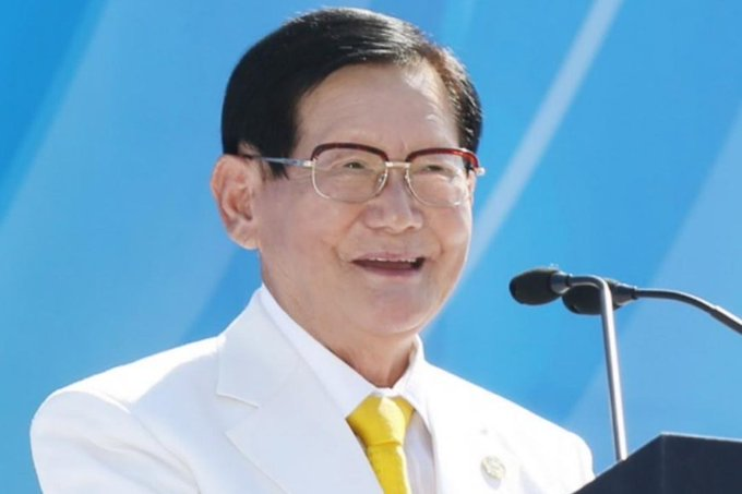 CandyOlivia7's tweet photo. Schlaunews - HWPL feiert 10 Jahre globales Engagement für Frieden in 170 Ländern https://t.co/IWMSLsA7nO
#HWPL #WorldPeace #918WARPsummit #10th_Anniversary #Regional_Collaboration #World_Peace_Community #ManHeeLee #2024_WARPsummit https://t.co/1m6aKHdYWH