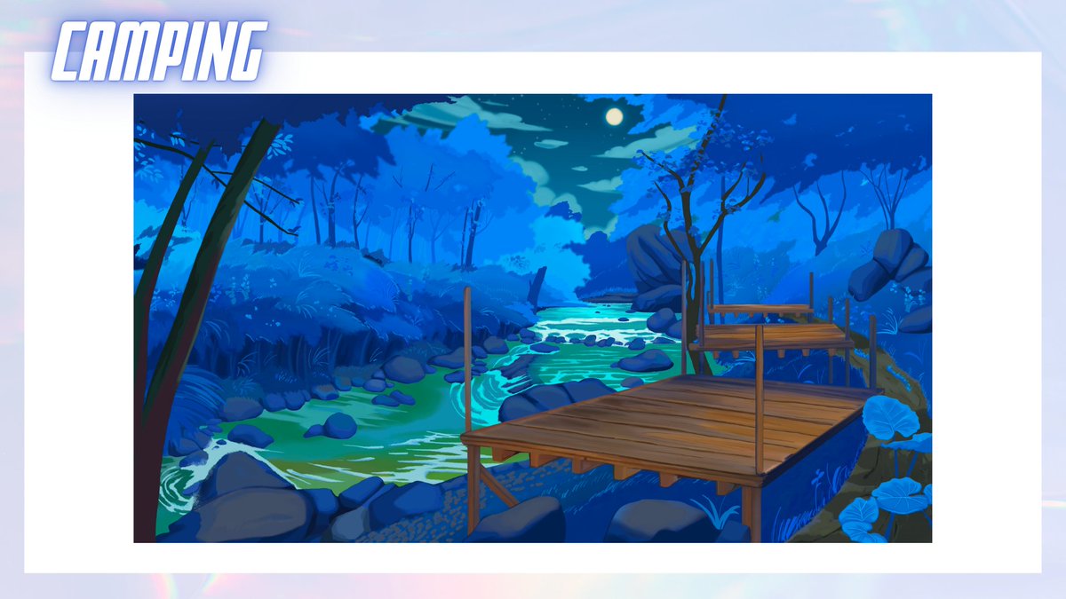 Angel_Plus111's tweet image. 🌿 Nature meets nurture in Angel Plus! Lush forests, serene streams, and blossoming love await. Immerse yourself in Thai-inspired settings as you craft your perfect romance. #AngelPlus #NFTGaming #ThailandInspired #synergylabs #icphubthailand #icp #icpeople #democorporation