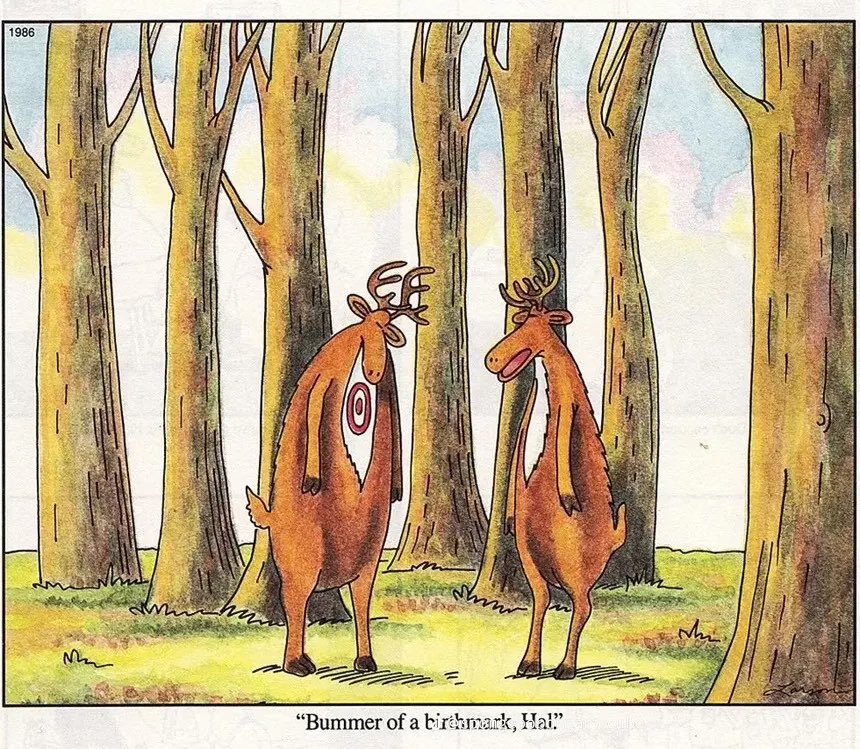 DonDechillo's tweet image. 