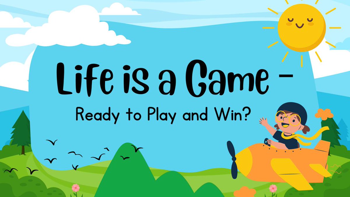 ( #BookClub malam ini) ”You don’t stop playing because you grow old; you grow old because you stop playing." – George Bernard Shaw (Free 1 Bulan) 👉 bookclubberkembang.carrd.co