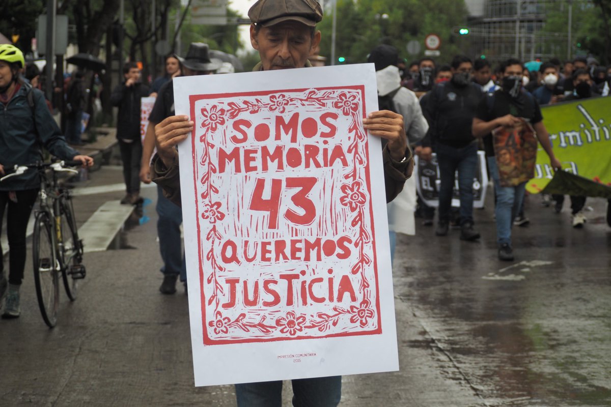 ONU-DH México tweet media