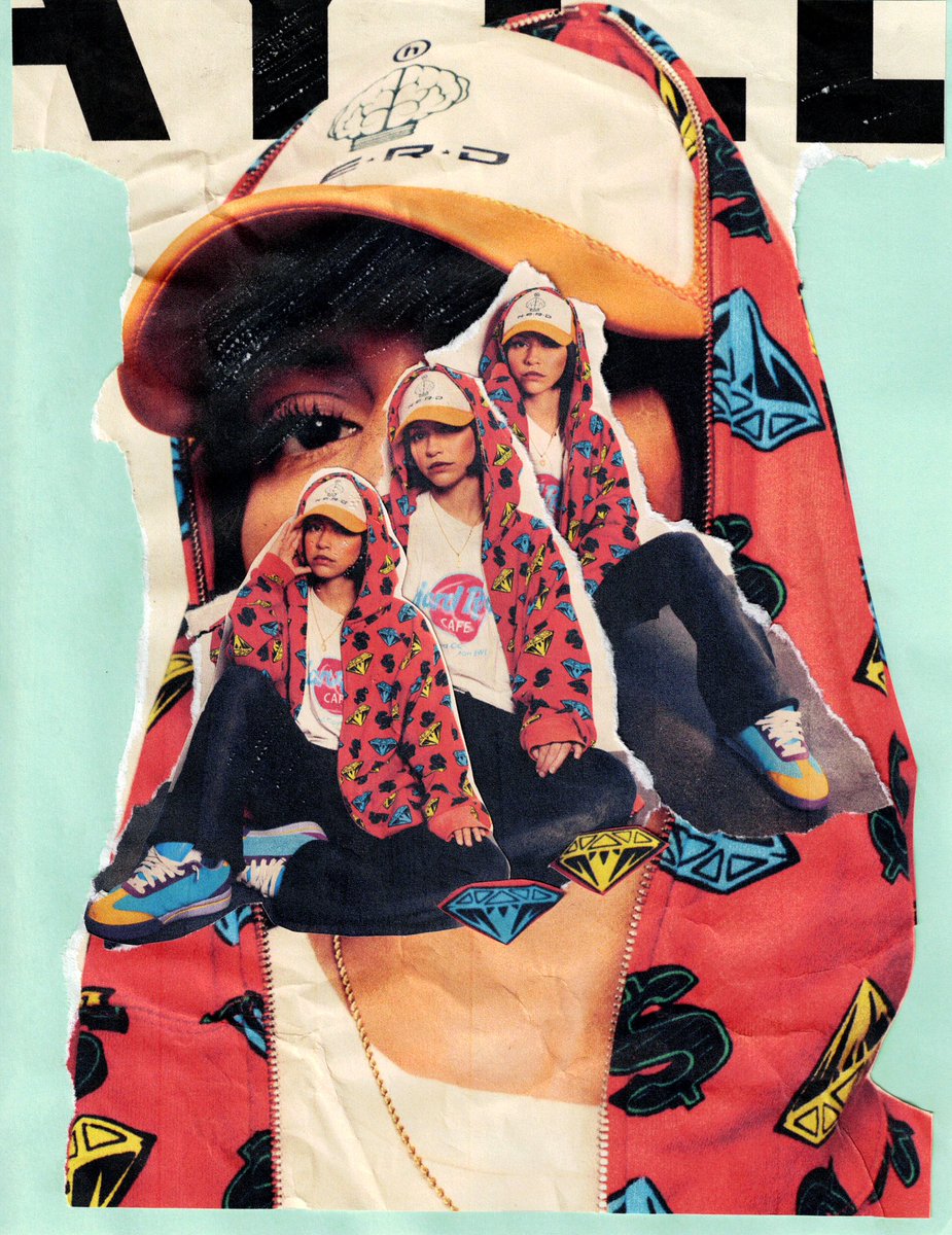 sumisaki's tweet photo. “archived pieces” vol 1.
paying homage to the endless inspiration provided by the Ice Cream Skate Team. anyone who was outside at the time will remember.
#freeTK https://t.co/IDuYu8b41F