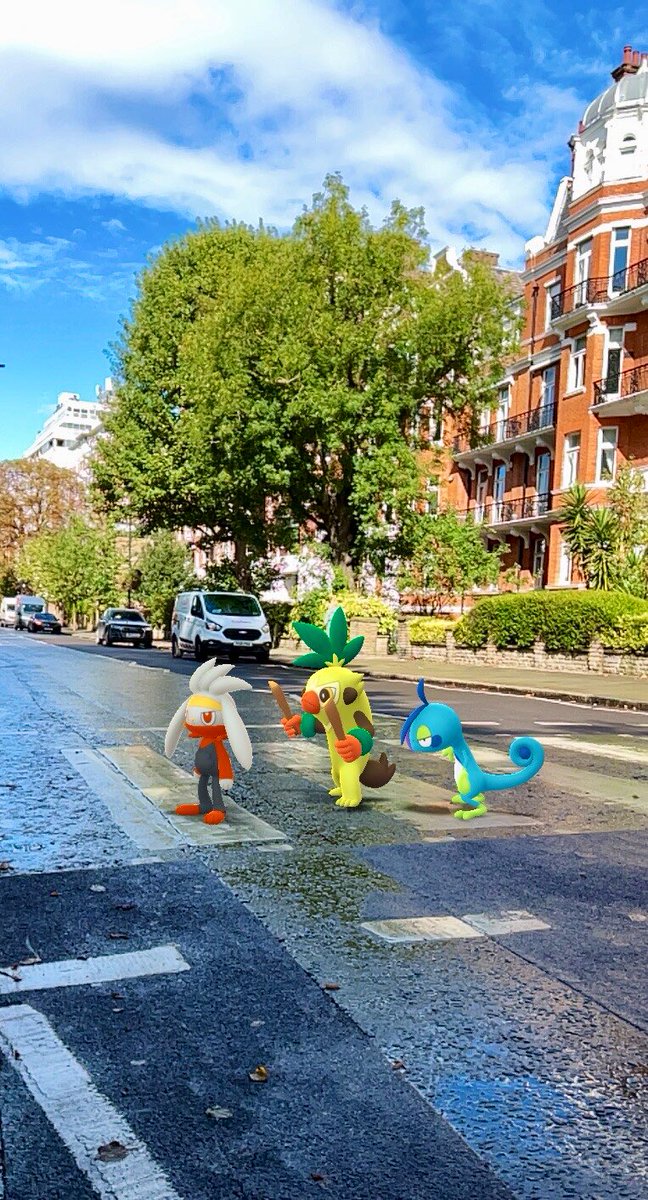 MomoNaka tweet media