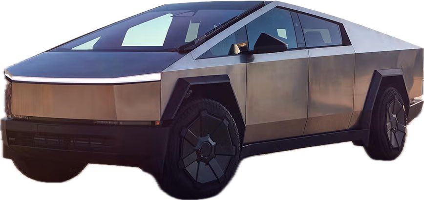 www_jim_com's tweet photo. Not fooling me Mr Musk https://t.co/2JkPrXFz16