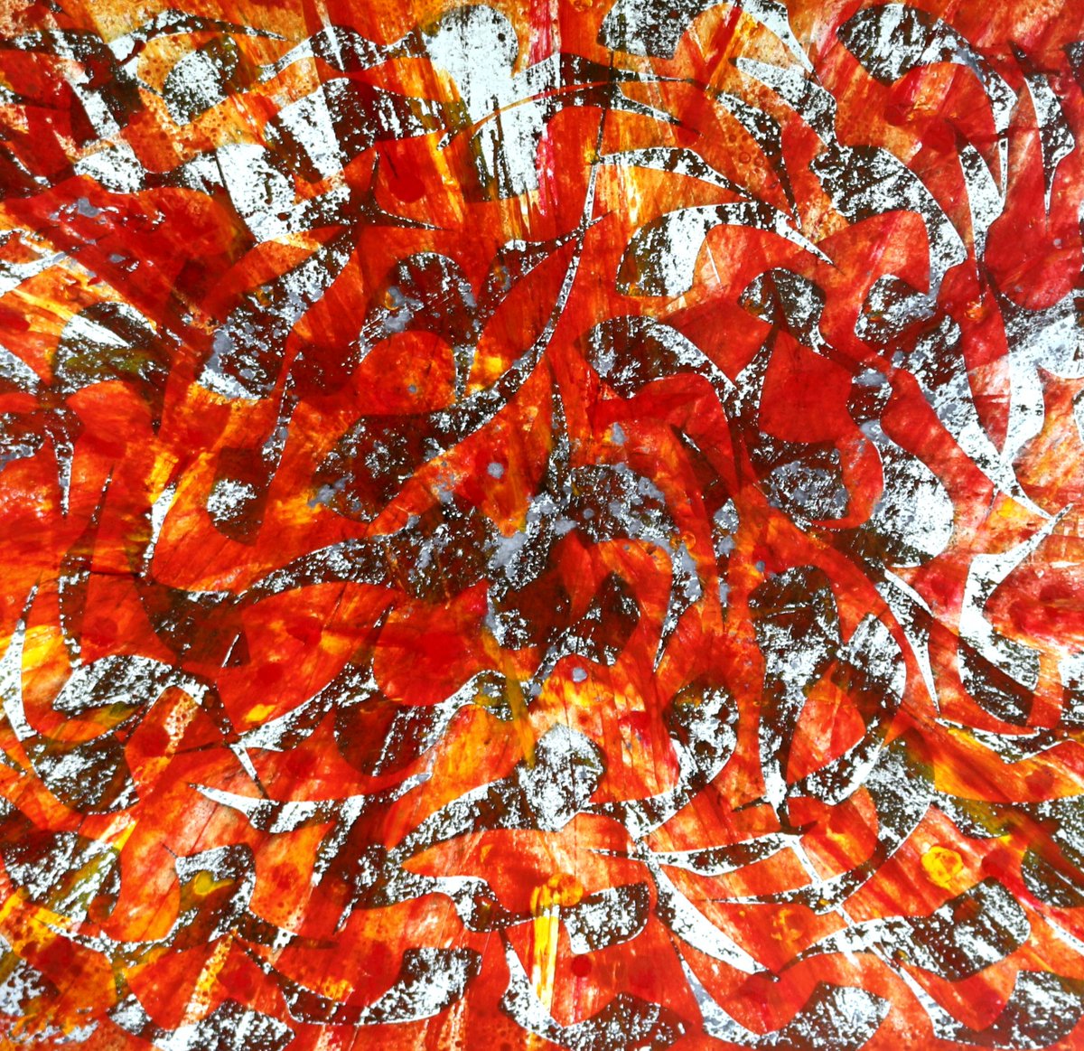 MZH.GALLERY tweet media