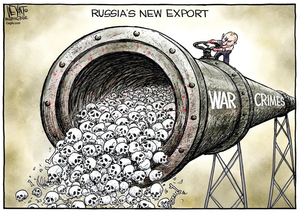 treeworxFella's tweet photo. @Tino_Chrupalla #NeverForget #RussianWarCrimes #russiangenocideinukraine #RussiansATerroristState https://t.co/XeJI4m5x9W
