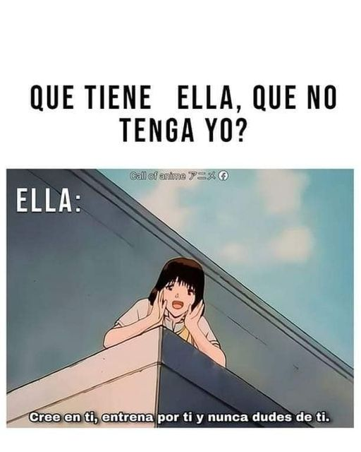 KikiCisneros's tweet photo. jajaja https://t.co/BeqPNDThWR