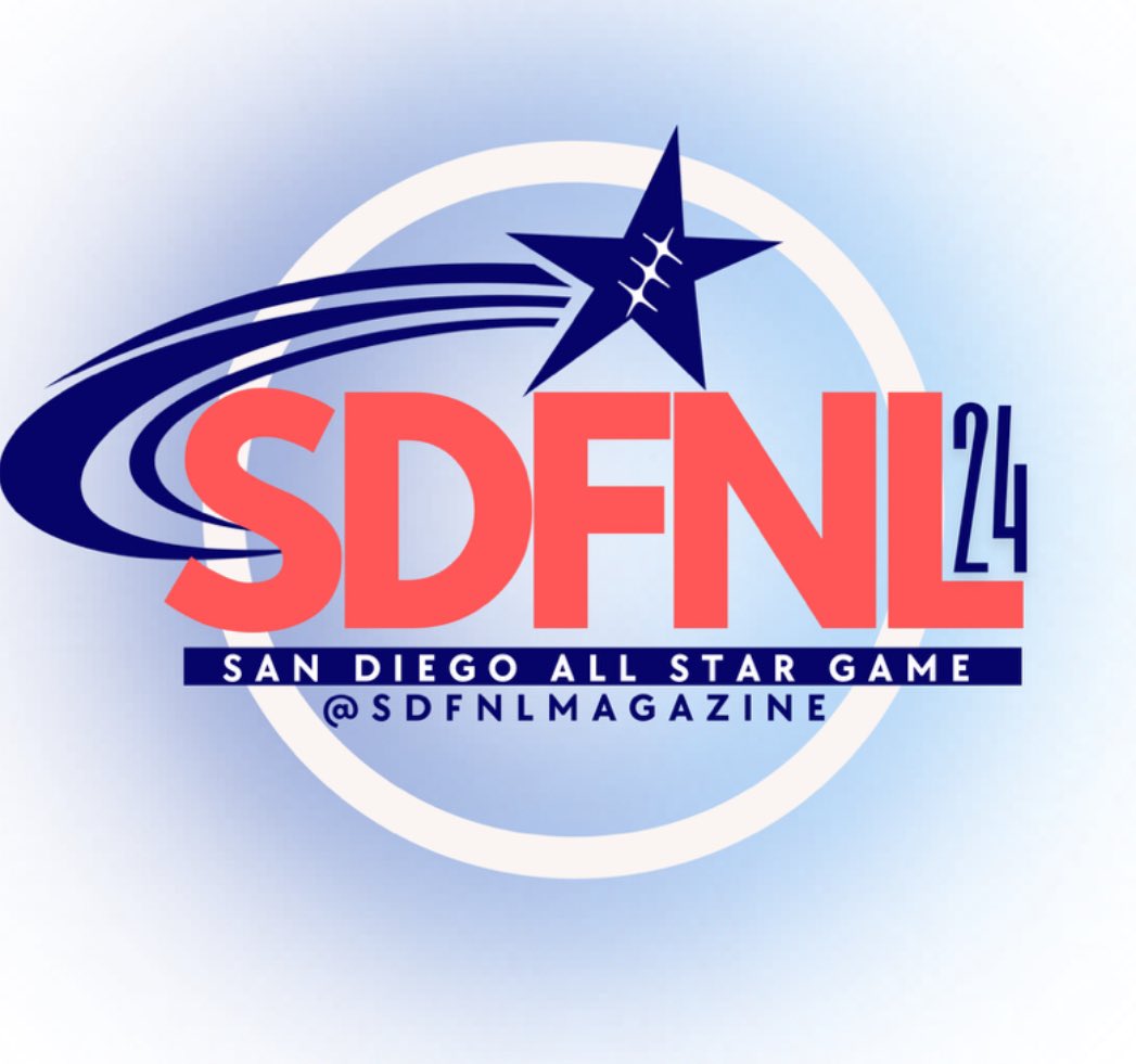 Thank you <a href="/SDFNLMagazine/">#SDFNL25</a> and <a href="/MBASports1/">MBASports</a> for the invitation <a href="/HelixFootball/">Helix Football</a>