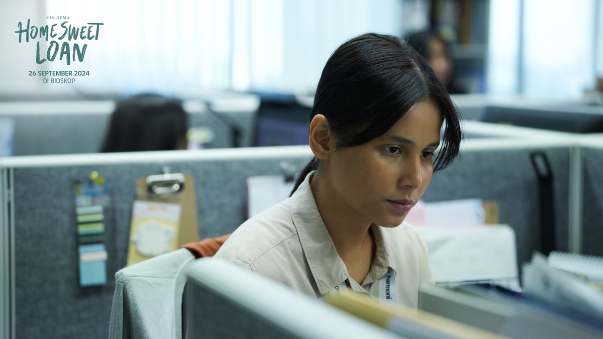 WatchmenID's tweet photo. Yuk siapa aja yang udah nonton HSL, boleh share reviewnya di reply ya ❤️

Biar yang belum nonton bisa ngecek komentar dari para penontonnya langsung 🫶 https://t.co/fsFoGs7mv9