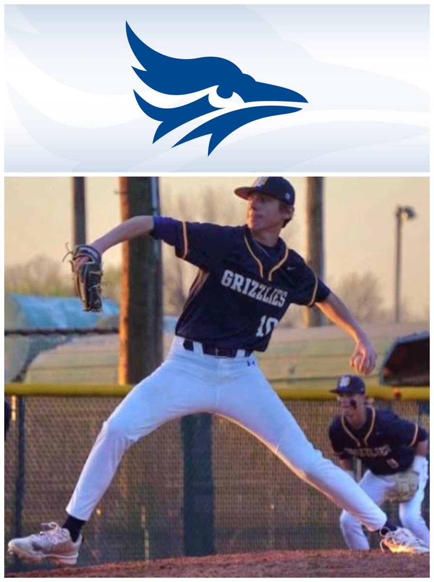 Will Beckmann tweet media