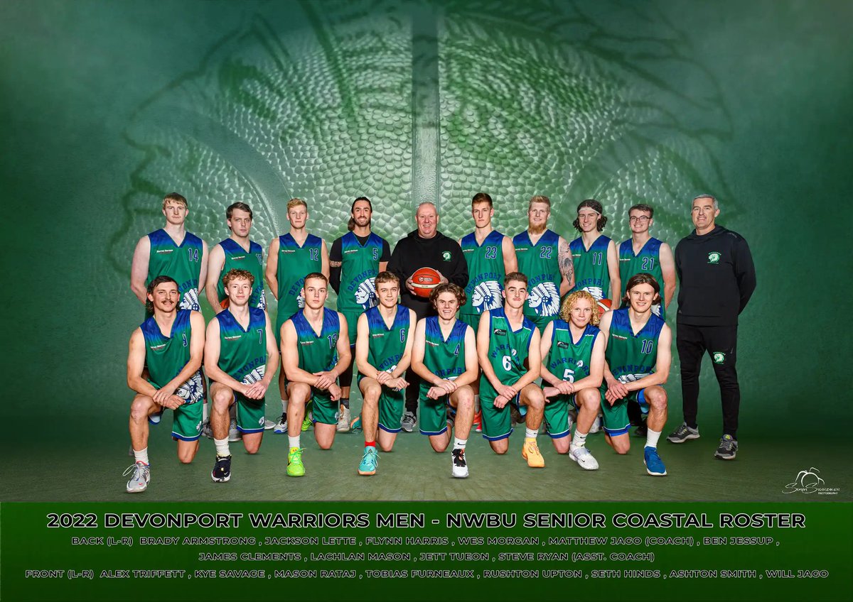 TaswegianSkier's tweet image. Devonport Warriors rocking a Native American chieftain logo in 2024 is just wild. @Devonportcity should address this faux pas &amp;amp; collab with the @TAClutruwita for a logo of a pirinilaplu warrior defending their land from the Brits 😂 @BasketballAus #politas #devonport #tasmania