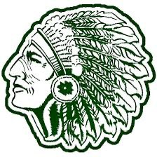 TaswegianSkier's tweet image. Devonport Warriors rocking a Native American chieftain logo in 2024 is just wild. @Devonportcity should address this faux pas &amp;amp; collab with the @TAClutruwita for a logo of a pirinilaplu warrior defending their land from the Brits 😂 @BasketballAus #politas #devonport #tasmania