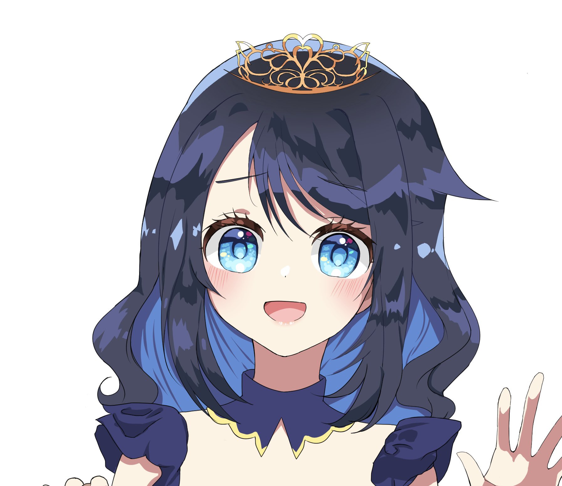 ポケモン - りぃちゃん 🤍猫パフェ🎀 ˖ ࣪⊹ on X: 