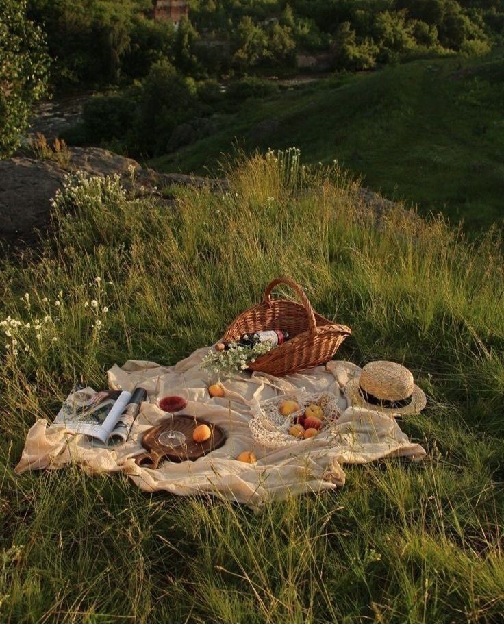 حياة ☕️🎧🌷 tweet media