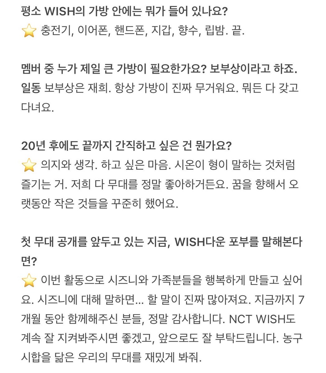 t0kunone's tweet photo. 얼루어 코리아 10월호 https://t.co/9kn3a2RTiI