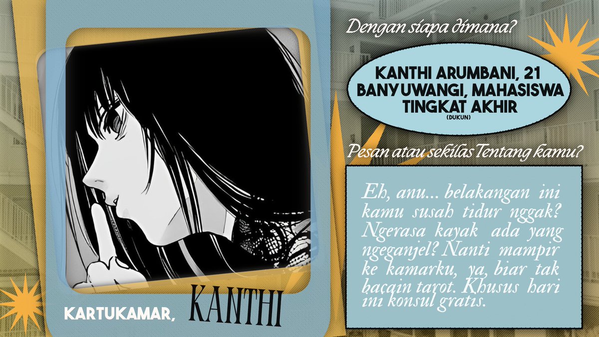 𝙆anthi 𝘼rumbani tweet media