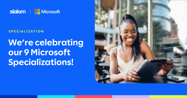 toadx's tweet photo. Exciting news! We've renewed and expanded our #MicrosoftSpecializations, solidifying our expertise in key areas that drive innovation for our customers. https://t.co/Up59NO8Myr https://t.co/zqYua2dH3Q