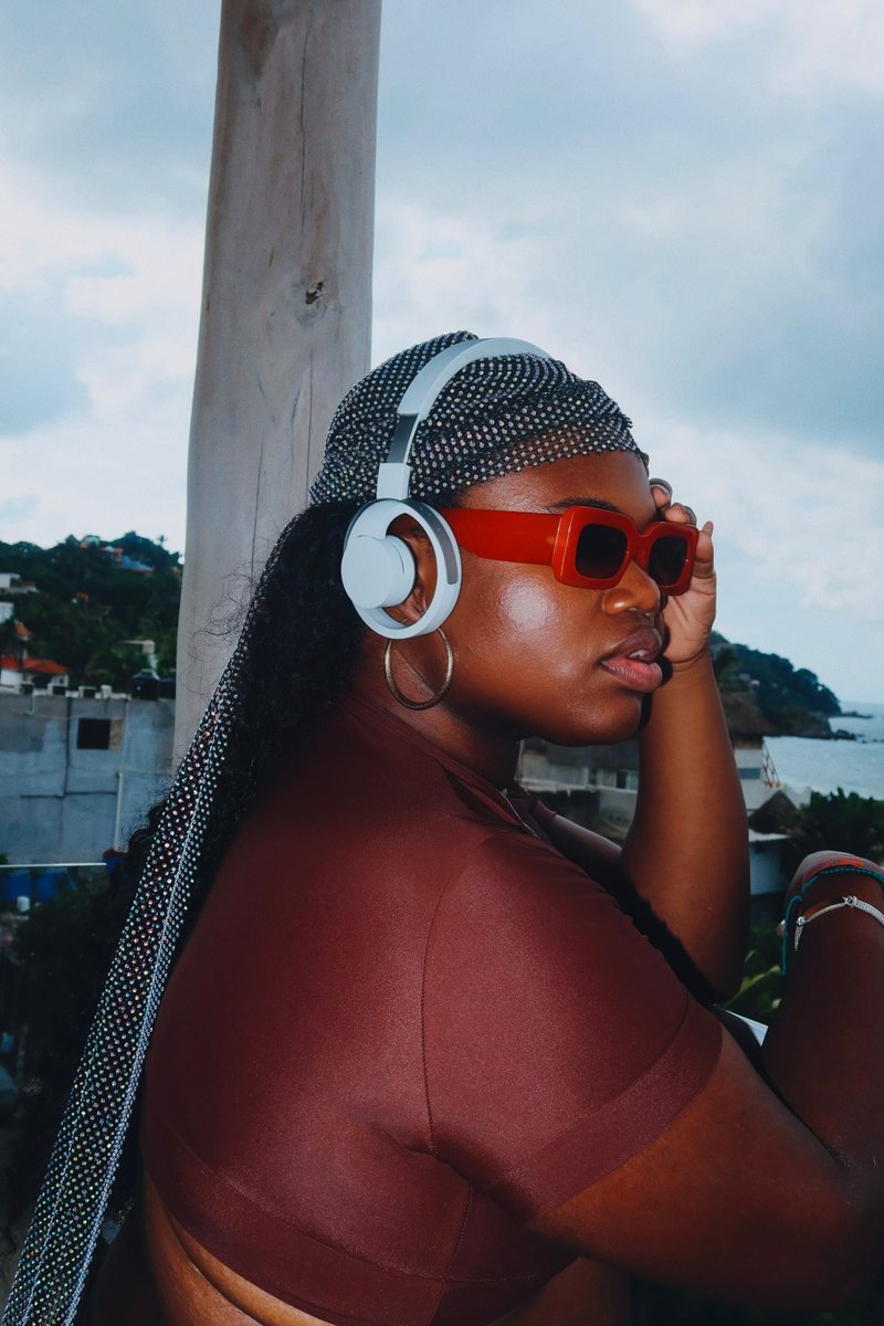 What’s Ovah thurrrr 🍑😎 #TGirls #mtf #mexico #Nayarit