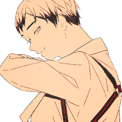⠀
﹟ 𝘀𝗽𝘆au
⠀