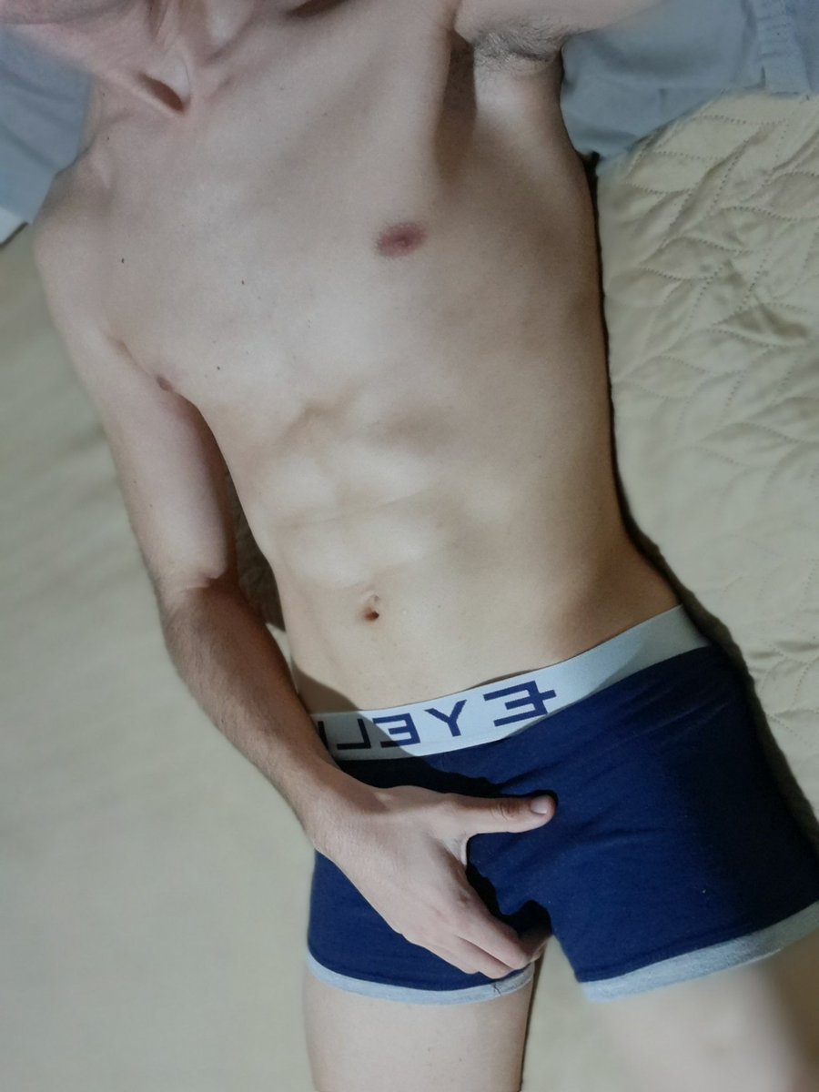 manuxxxc's tweet photo. Que calor🥵🥵 https://t.co/c7xF2VVWzd