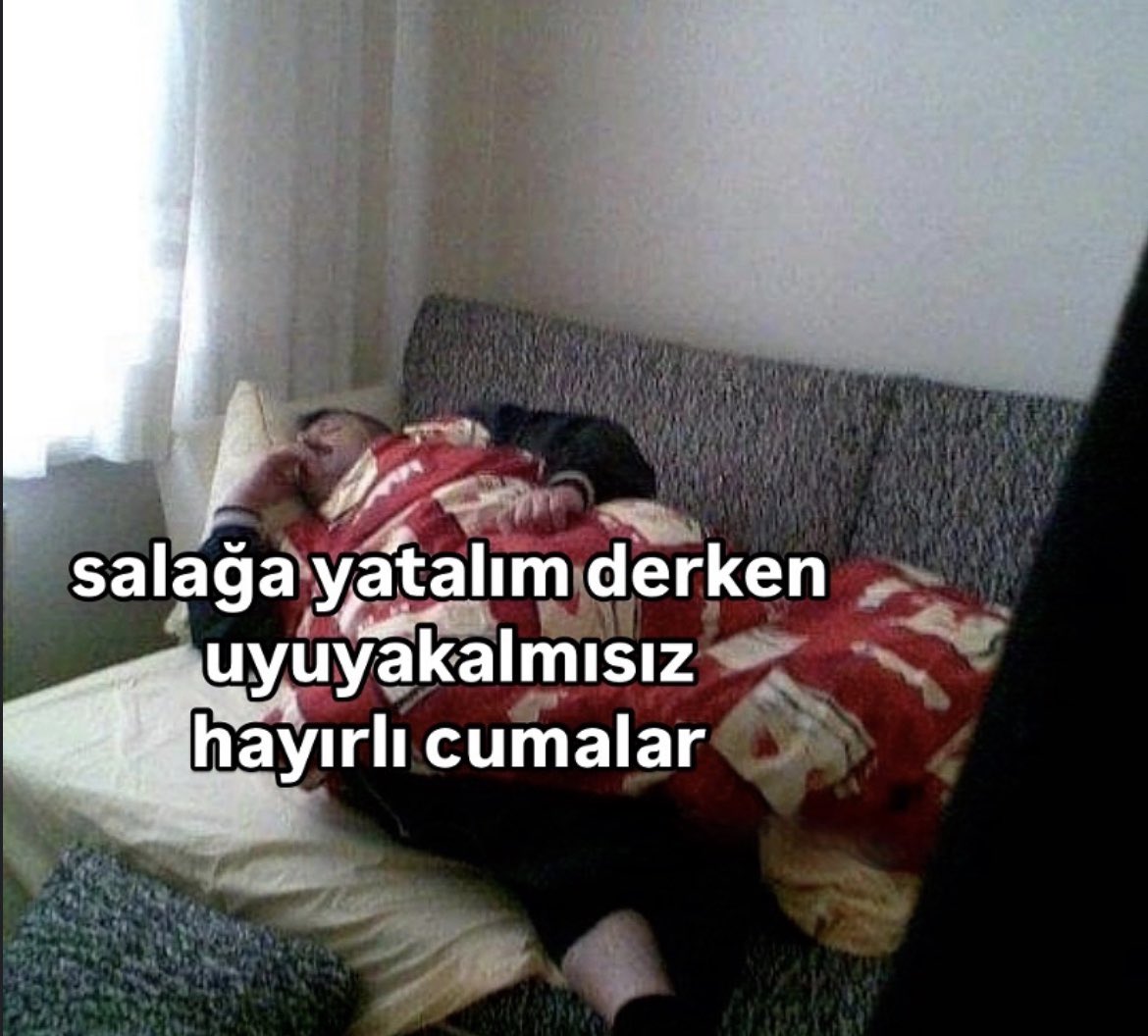 ANLIK (@anlikmod) on Twitter photo 