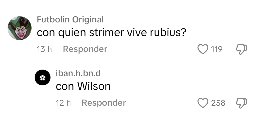 ⛧ᴍᴀᴄᴋ⁷ 🍋 VERÁ A BTS tweet media