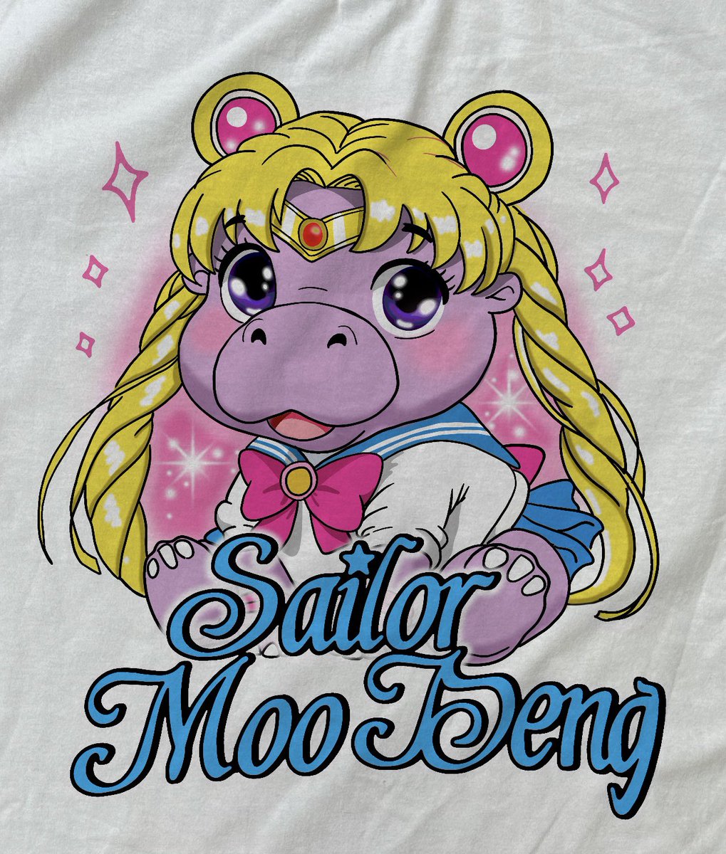 shirts that go hard (@shirtsthtgohard) on Twitter photo 