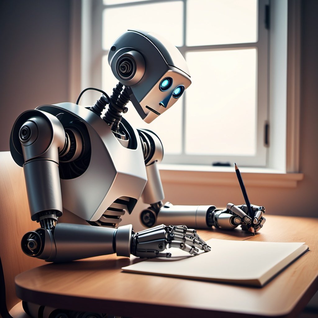 Time flys towards my expiration date.