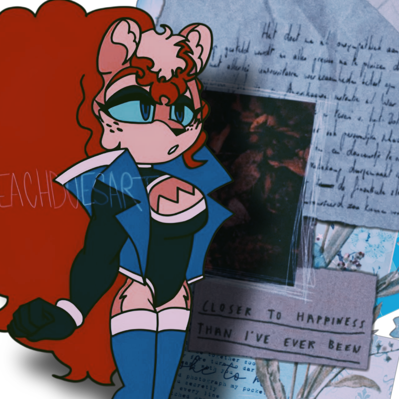 ࿆ ┊ 𝗦𝗔𝗟 - 𝗚𝗔𝗟. tweet media