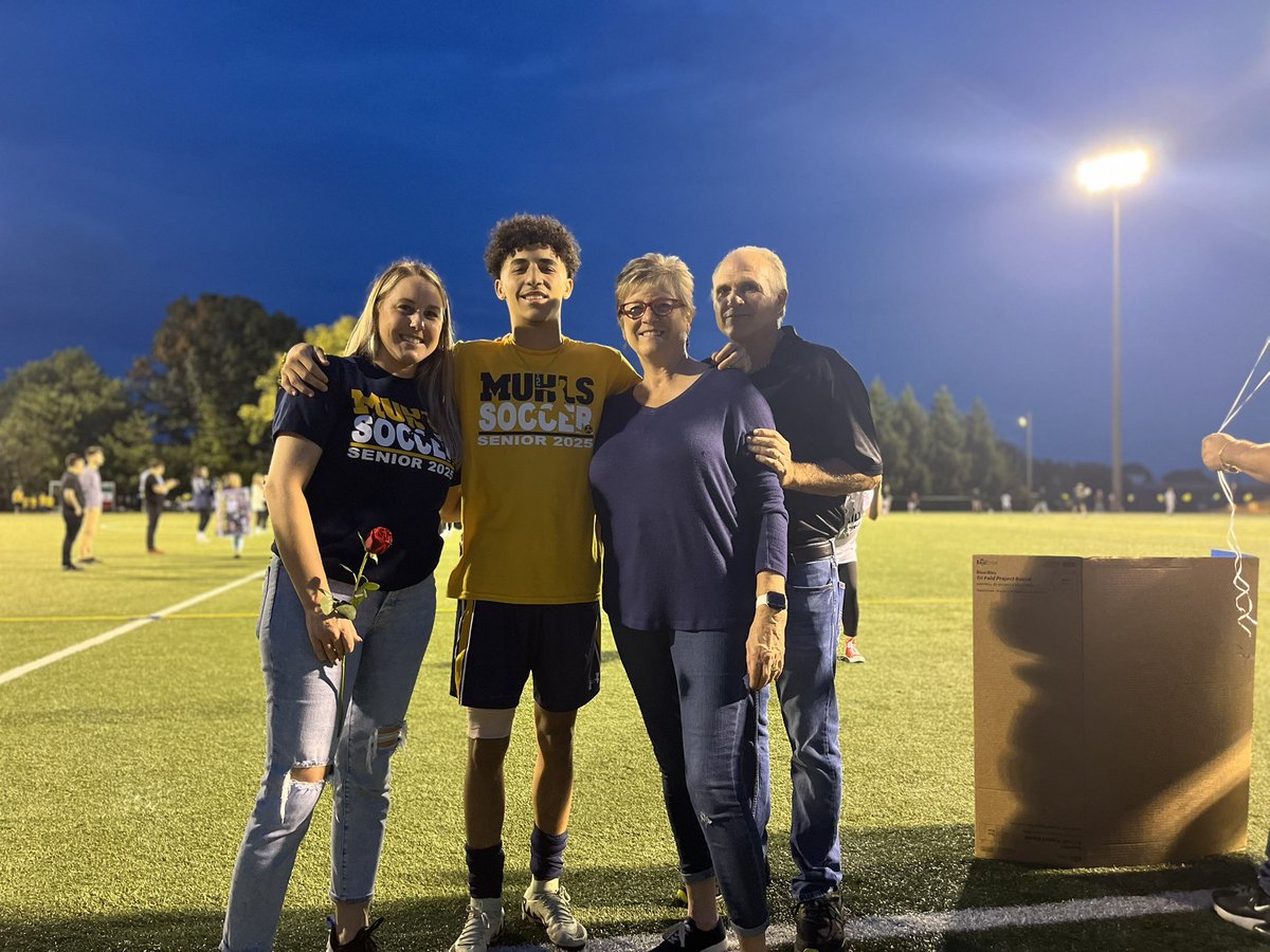 Jessie Franko tweet media