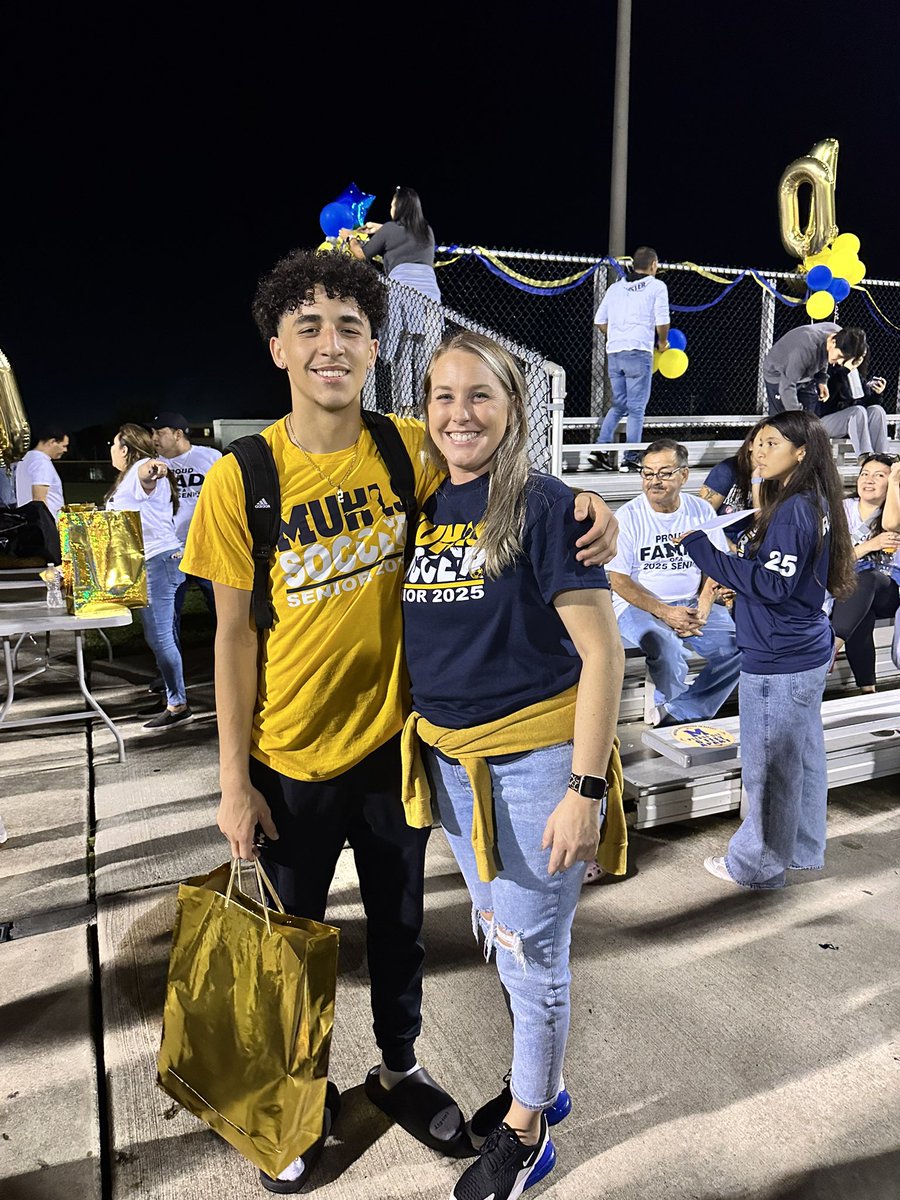 Jessie Franko tweet media