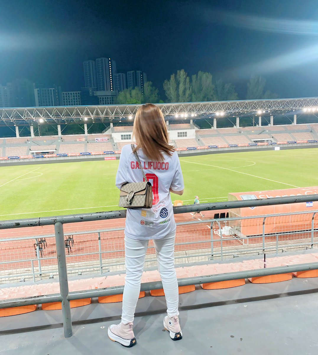 nursyuhada_7's tweet image. Asean Club Championship 
Shopee Cup 2024/2025

FULL TIME 

Kuala Lumpur City FC 1 vs
Borneo FC Samarinda 0

26 SEPTEMBER 2024
THURSDAY | 9PM
STADIUM BOLASEPAK KL 🇲🇾

#ShopeeCup #KualaLumpurCityFC #KLCity #Klcityfc #sampaimatikualalumpur #DemiLigaKita #CityBoys #CityGirls