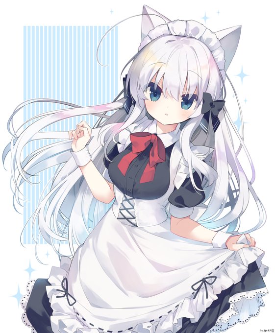 Skebのリクエストありがとでしたー! 