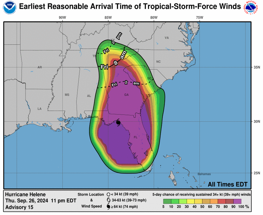 LimWeather's tweet photo. 140mph C4 #Hurricane #Helene to peak now and landfall in by #Florida #BigBend SOON
Interests in SEUS should finish preps
#Wxtwitter #wxx #Tropicswx #HurricaneSeason2024 #HurricaneSeason #FLwx #GAwx #NorthCarolina #NCwx #HurricaneHelene #Georgia #Alabama #Alwx #SouthCarolina #SCwx https://t.co/Br2qhLtvAF