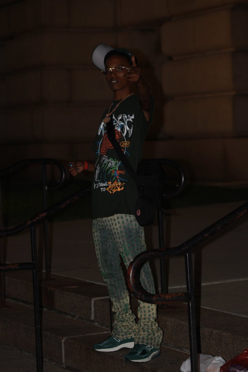 Decole__'s tweet image. 7mile raised me #48221