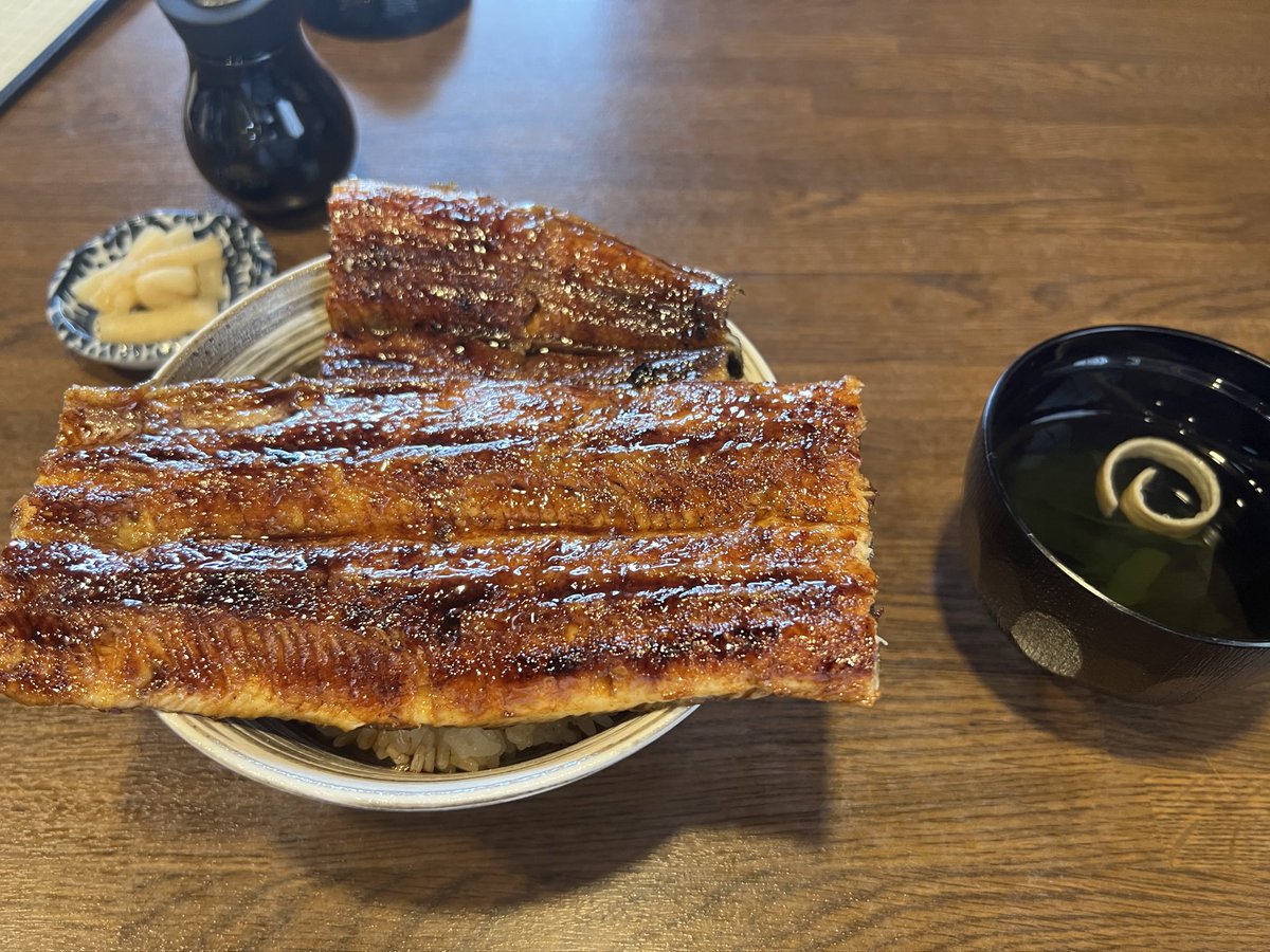 鬼久池純一(キクチジュンイチ) tweet media