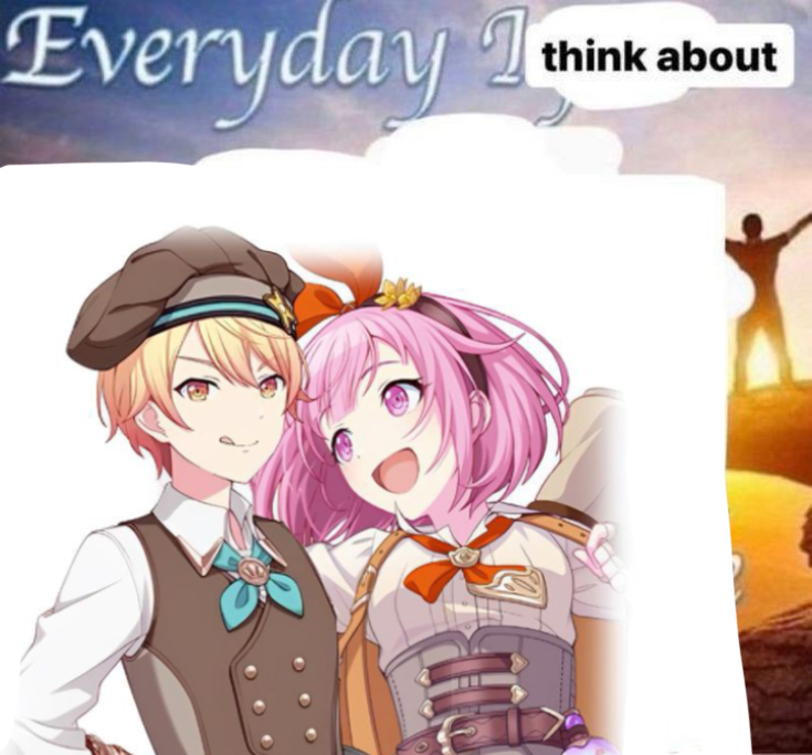emukasa bot 🌟🍬 (@emukasarchive) on Twitter photo 
