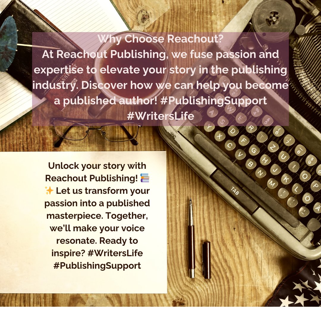 Monika Polefka-Proulx tweet media