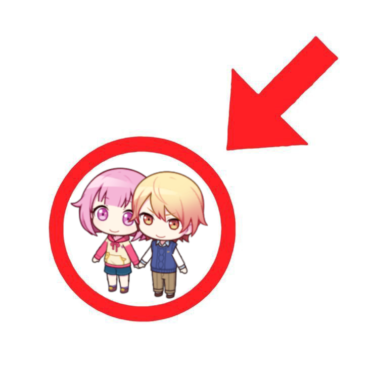 emukasarchive's tweet photo. https://t.co/Pmu3h1fxjP