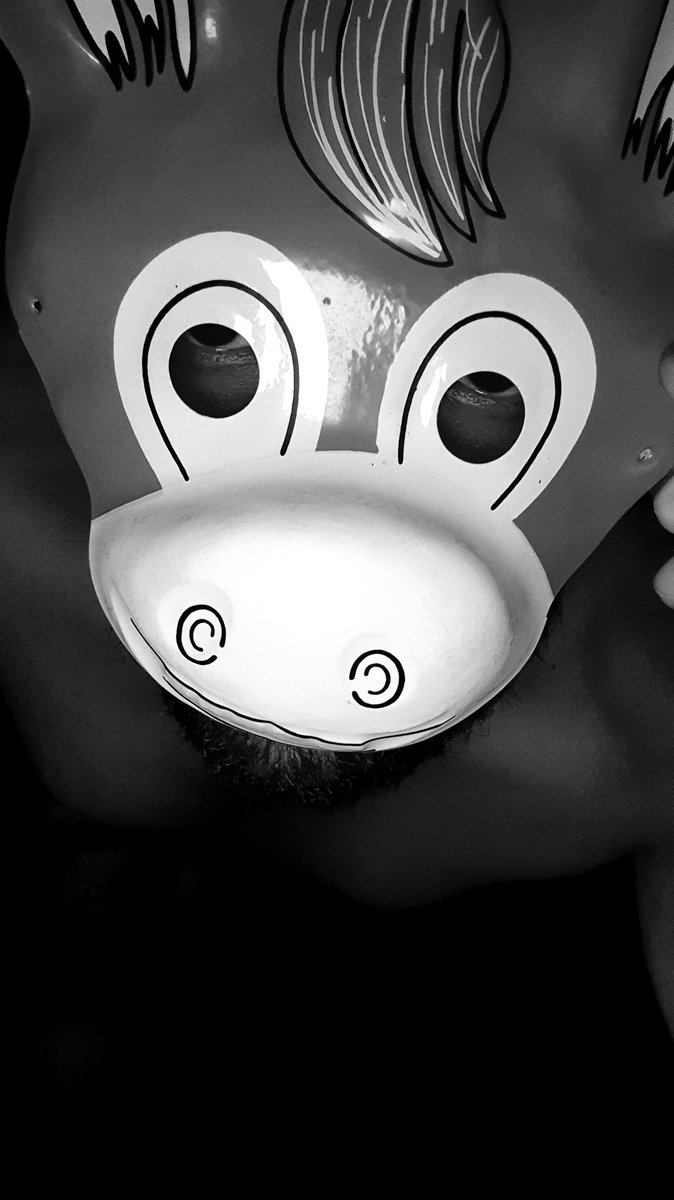 SpookyRO1313's tweet photo. keep scrolling https://t.co/zhl97hzF9B