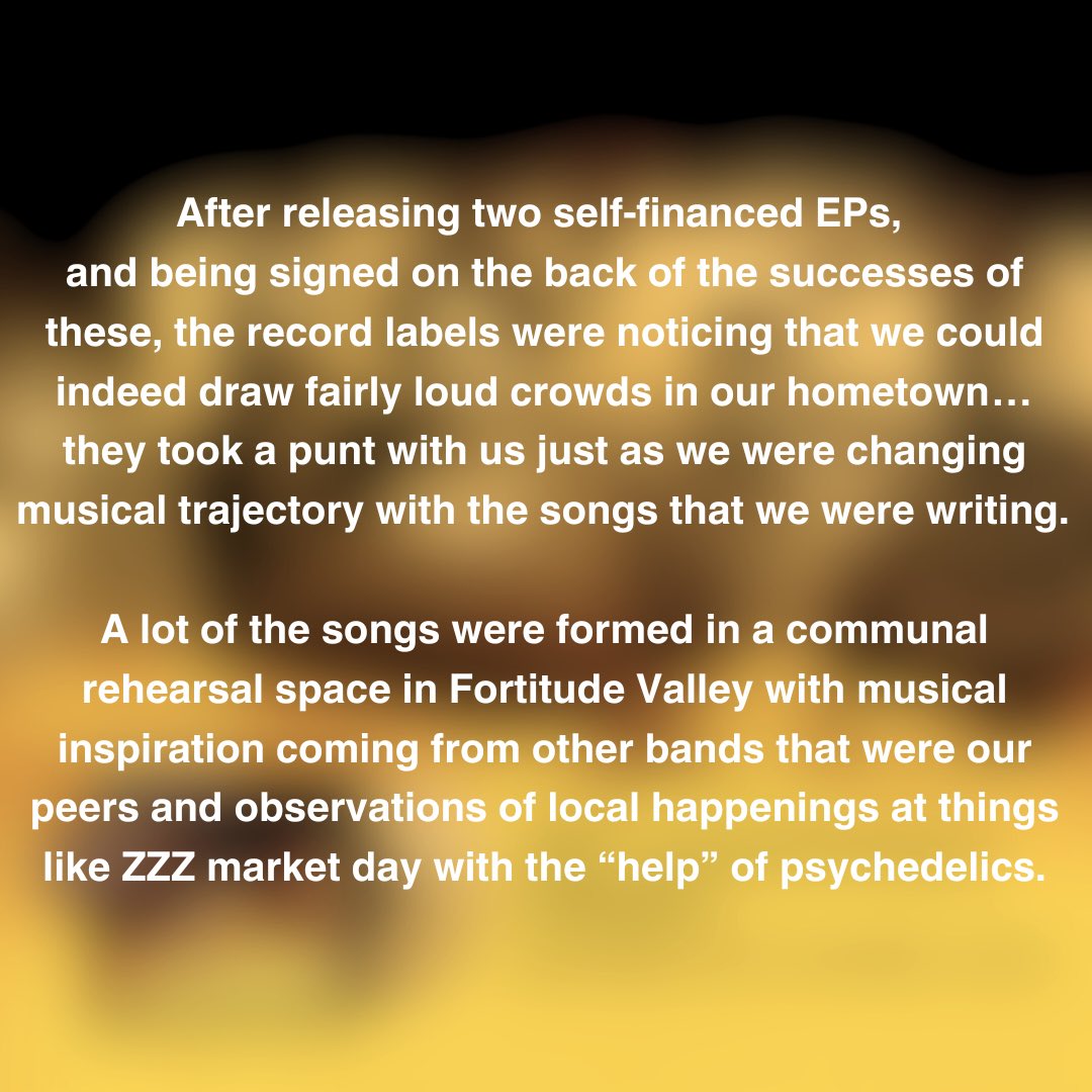 powderfinger_au's tweet photo. 3. https://t.co/Fwndrr96xd
