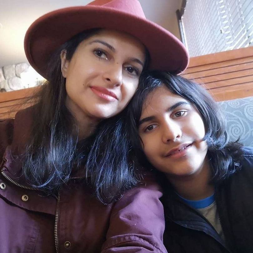 autism_cambodia's tweet image. #SupportAutisticAdults: Employment opportunities, social support, and access to resources are crucial for autistic adults to thrive. #IndependentLivingMatters