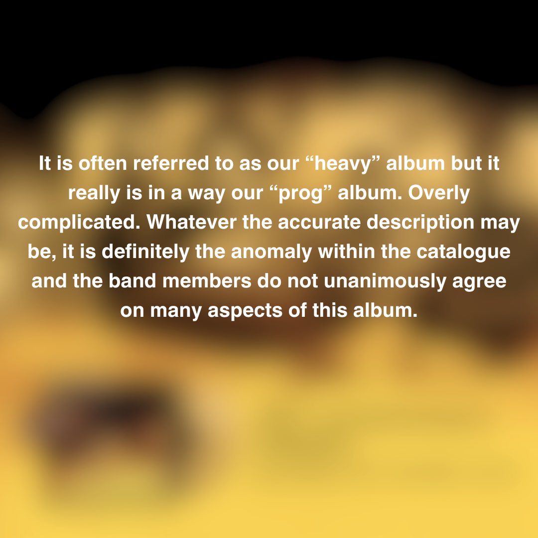 powderfinger_au's tweet photo. 4. https://t.co/Mb3igjJcqB