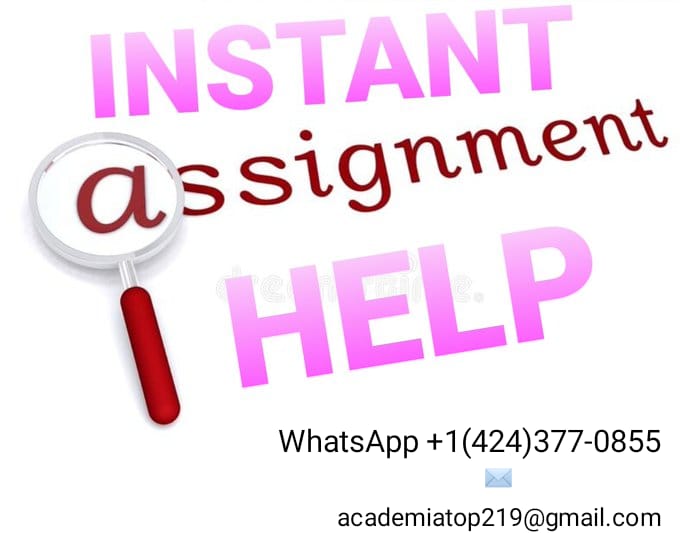 _theeprof's tweet image. ￼Need help with your online class, homework, or assignments?￼We've got you! Let our expert tutors assist you in spring classes, essay writing, paper payment, or any subject like English, Math, and more. Don't stress - our team is here for you! ￼￼￼ #GetRelief #AcademicSupport