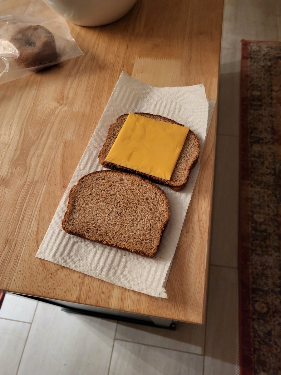 Peter Holderith tweet media