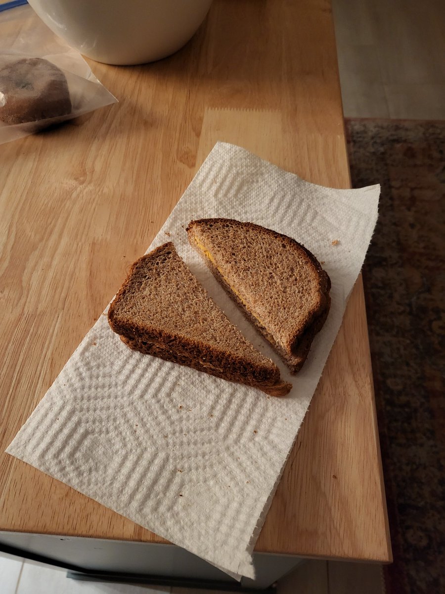 Peter Holderith tweet media