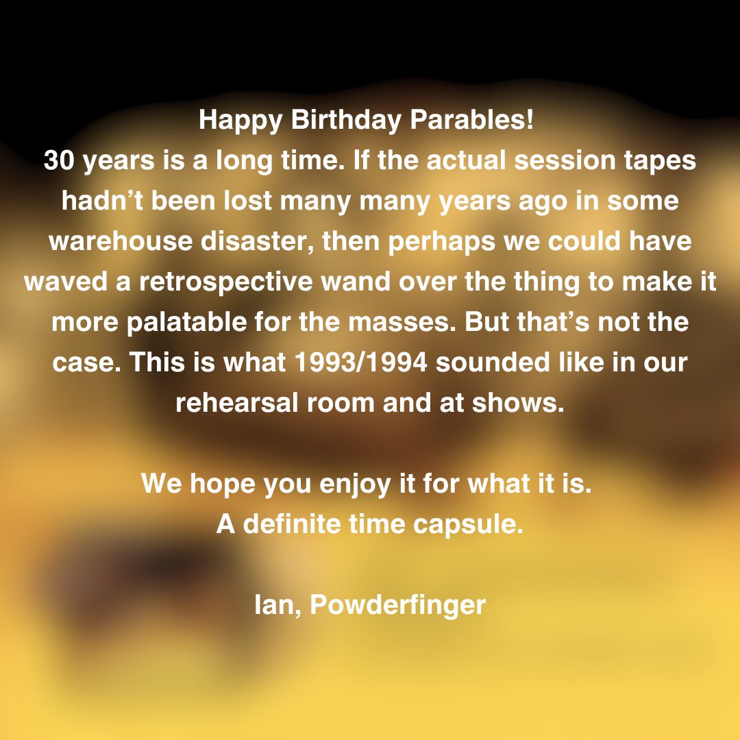 powderfinger_au's tweet photo. 6 https://t.co/grckeUaF0W