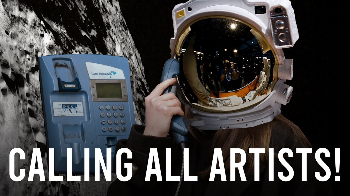 LeadingEdgeMag's tweet photo. Leading Edge is looking for talented artists in the US to bring our stories to life. Our artists will paired with a story and paid to create graphics for a published project. Send your portfolio to leadingedgemagazine@byu.edu. Deadline Oct 10th.
#lookingforartists #ArtCommission https://t.co/IpC7qf5IdB