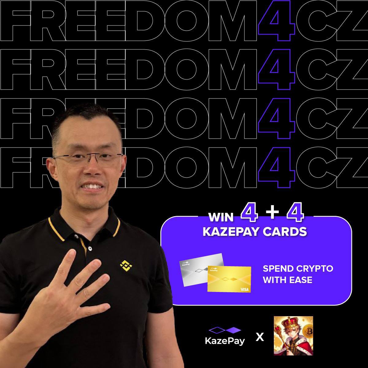 币世王 | 🦅🐬TermMax tweet media